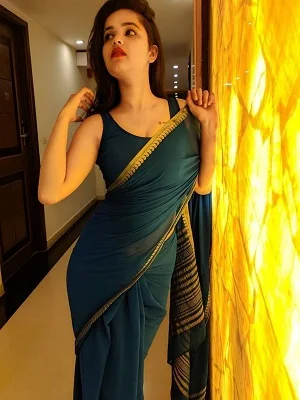 high profile call girl