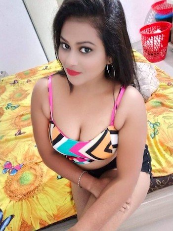 college call girl