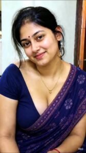 dolly bhabhi in mussoorie