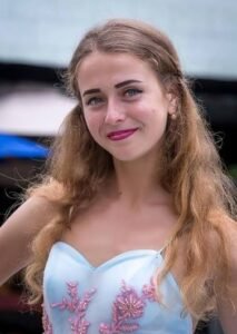 Anastasia call girl mussoorie