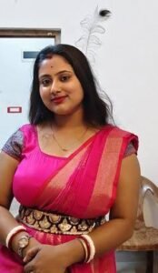 pari bhabi in mussoorie