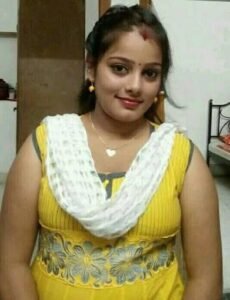 vandana bhabhi in mussoorie